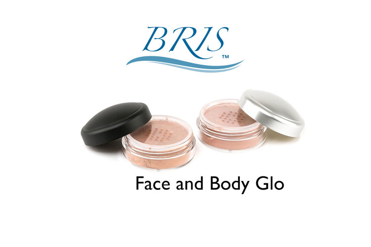 Face & Body Glo