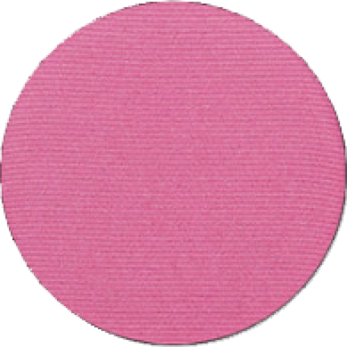 candy pink eyeshadow colour