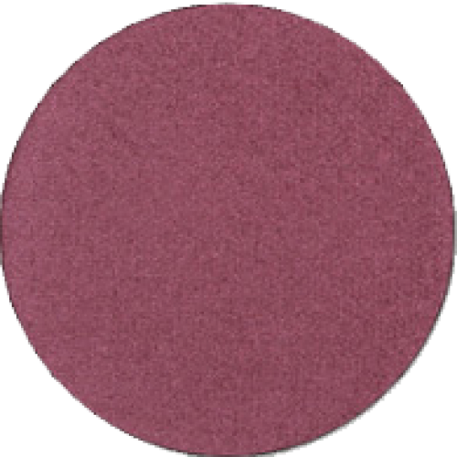 fresh berries eyeshadow colour