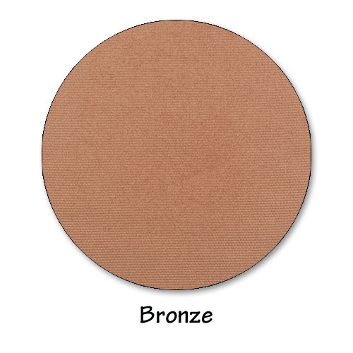 Mineral Highlite Powder