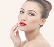 Mineral Skincare Products
