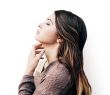 Mineral Makeup Berkshire