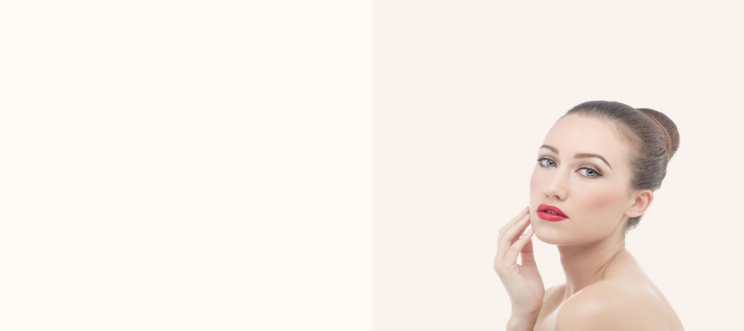 Mineral Skincare Products