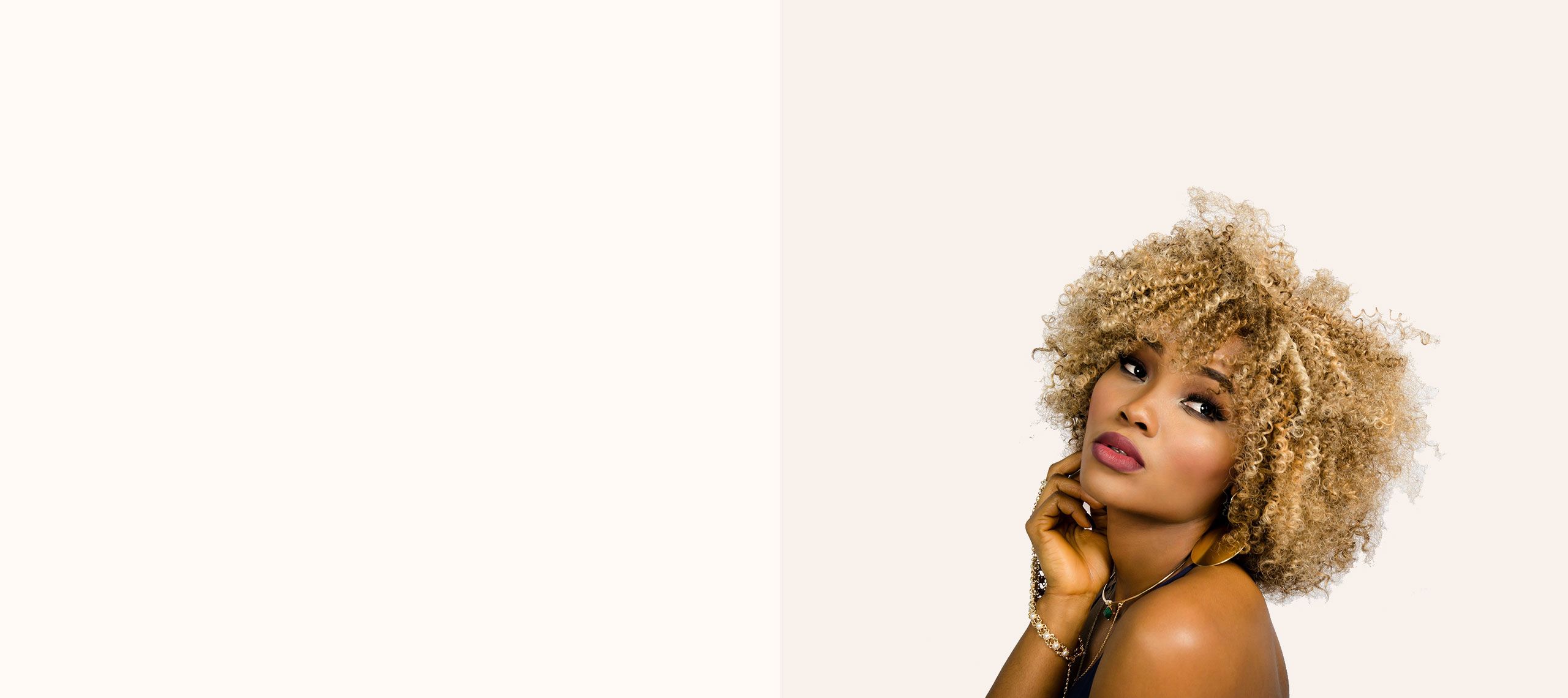 Paraben free shampoos and conditioners