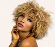Paraben free shampoos and conditioners